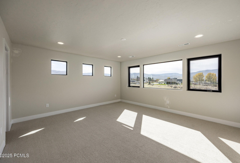 015_2832_e_hayloft_lane_lot_214-015_641