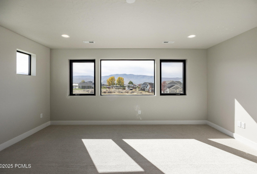 016_2832_e_hayloft_lane_lot_214-016_666