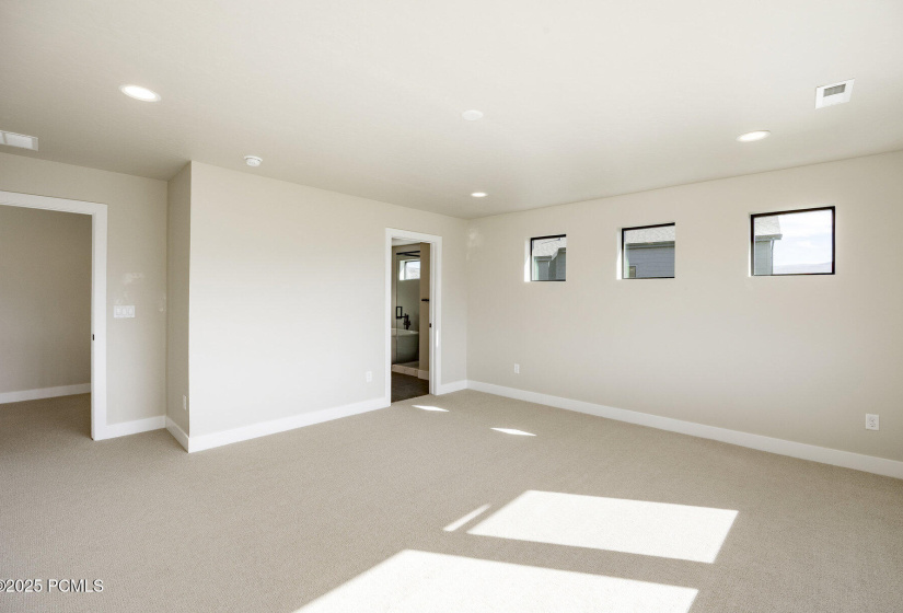 017_2832_e_hayloft_lane_lot_214-017_854