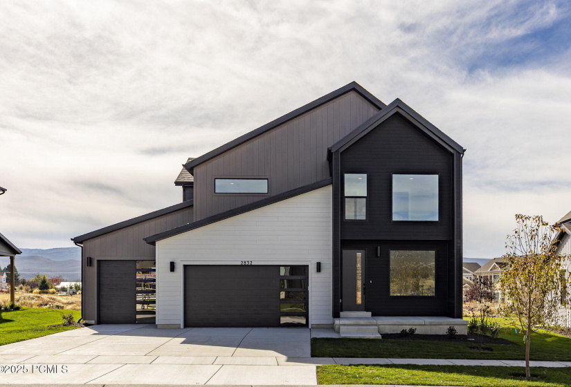 001_2832_e_hayloft_lane_lot_214-001_443