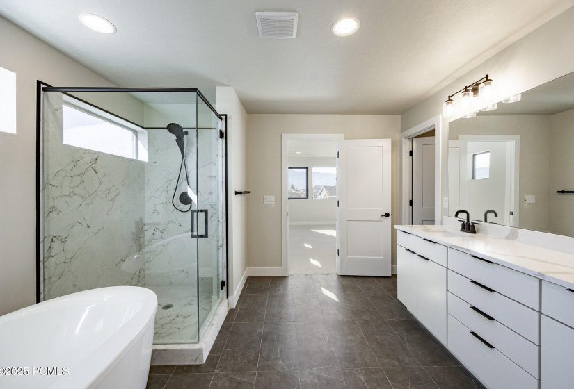 020_2832_e_hayloft_lane_lot_214-020_491