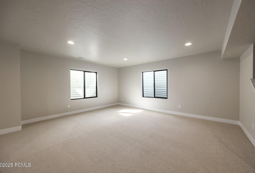 025_2832_e_hayloft_lane_lot_214-025_451