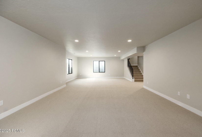 026_2832_e_hayloft_lane_lot_214-026_496