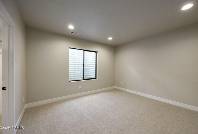 029_2832_e_hayloft_lane_lot_214-029_917