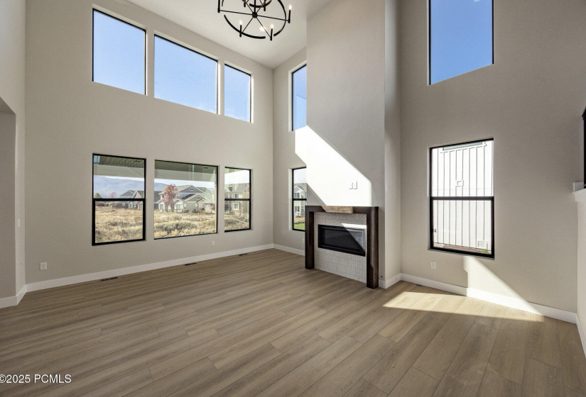 002_2832_e_hayloft_lane_lot_214-002_333