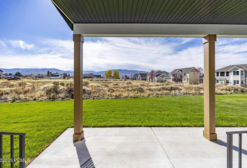 030_2832_e_hayloft_lane_lot_214-030_413