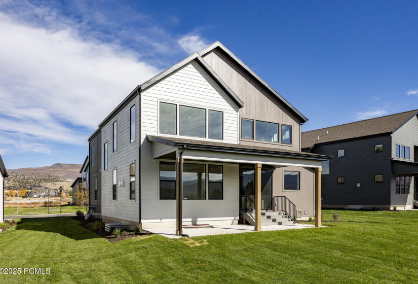 032_2832_e_hayloft_lane_lot_214-032_241