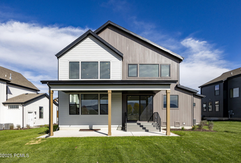 033_2832_e_hayloft_lane_lot_214-033_400