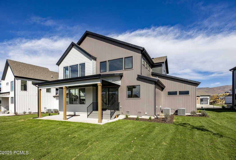 034_2832_e_hayloft_lane_lot_214-034_159