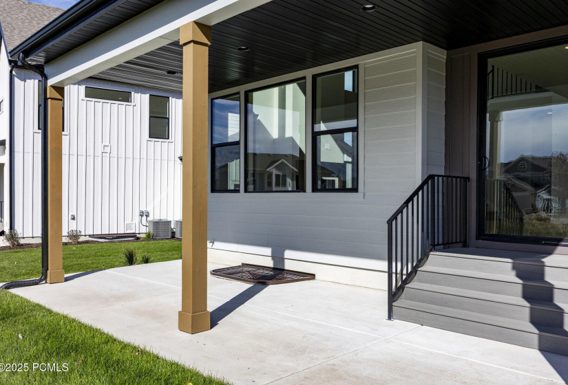 035_2832_e_hayloft_lane_lot_214-035_594