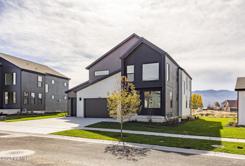 036_2832_e_hayloft_lane_lot_214-036_584