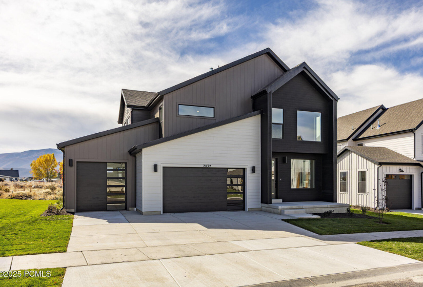 037_2832_e_hayloft_lane_lot_214-037_621