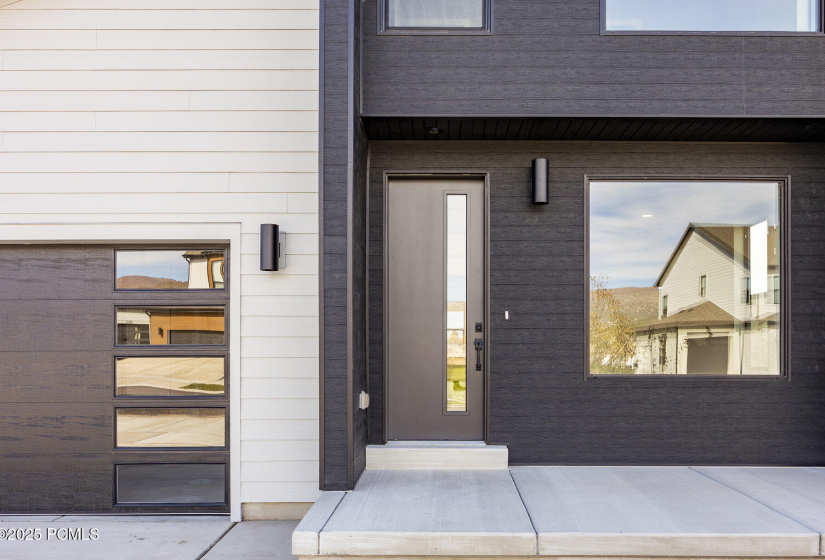 038_2832_e_hayloft_lane_lot_214-038_924