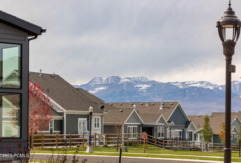 039_2818ehayloftlane-50-bh_473