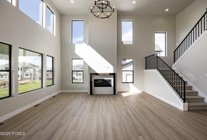 003_2832_e_hayloft_lane_lot_214-003_529