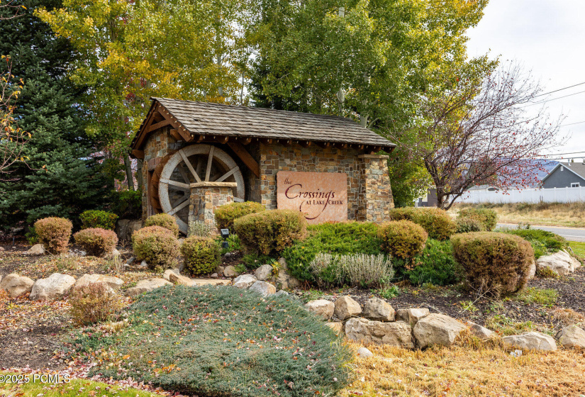 040_2818ehayloftlane-51-bh_928