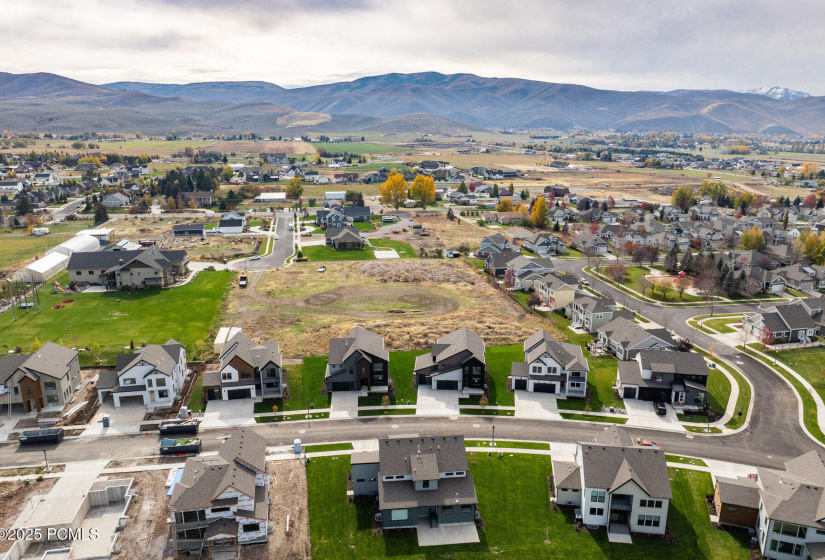 042_2818ehayloftlane-53-bh_140