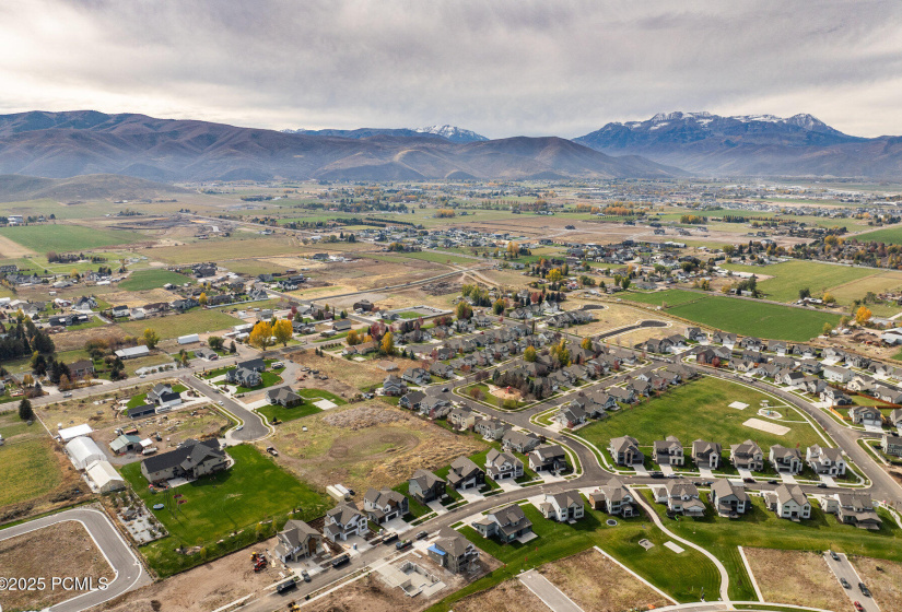 044_2818ehayloftlane-55-bh_992