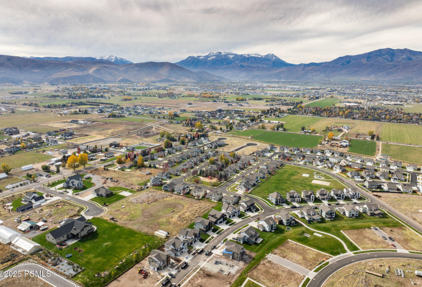 045_2818ehayloftlane-56-bh_736