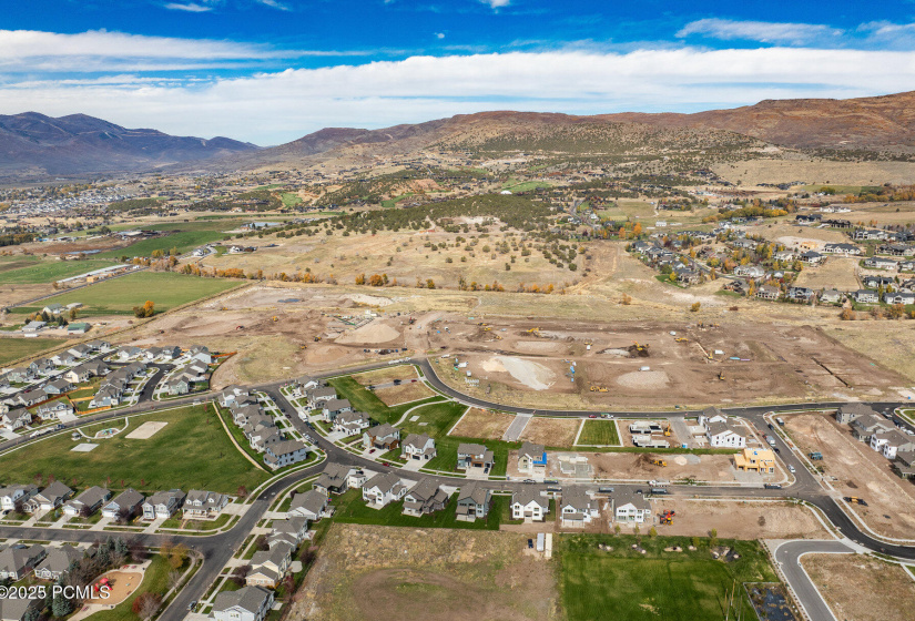 049_2818ehayloftlane-60-bh_972