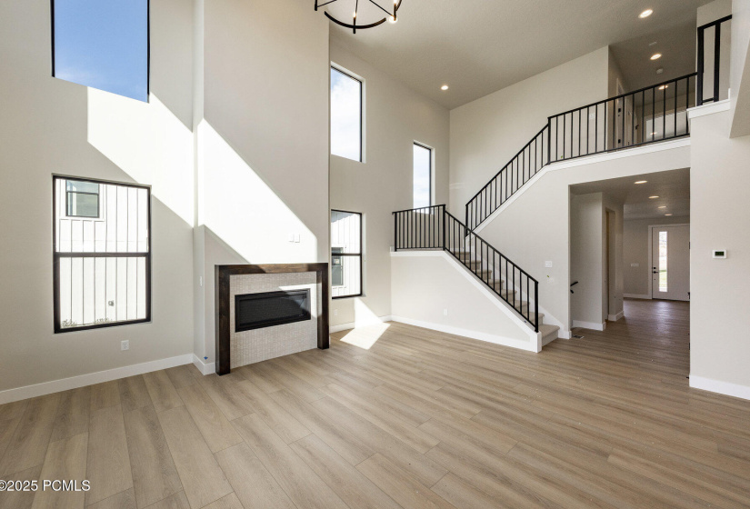 004_2832_e_hayloft_lane_lot_214-004_211