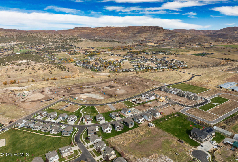 050_2818ehayloftlane-61-bh_504