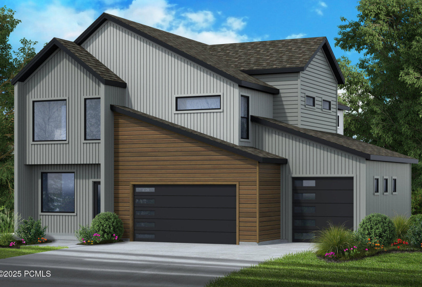 051_025_004_006_006_copperview_2_768_693