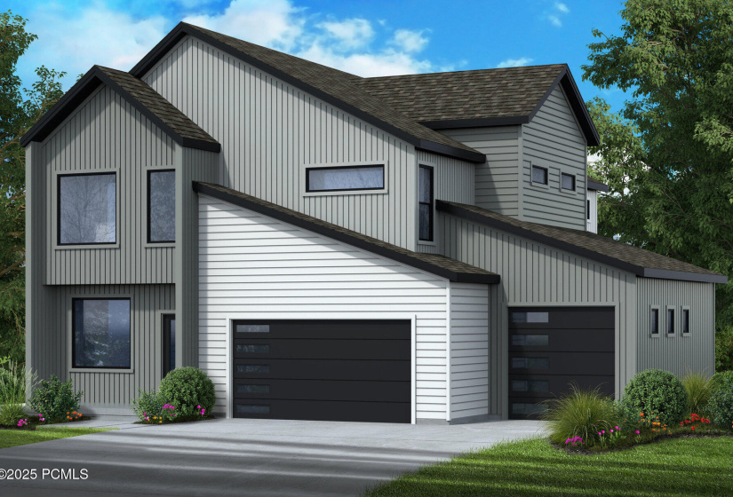 052_026_005_001_001_copperview_185_118_7