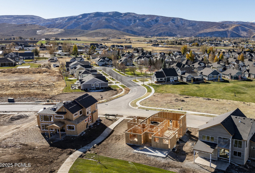 053_005_017_dji_0549_1_125_660_206