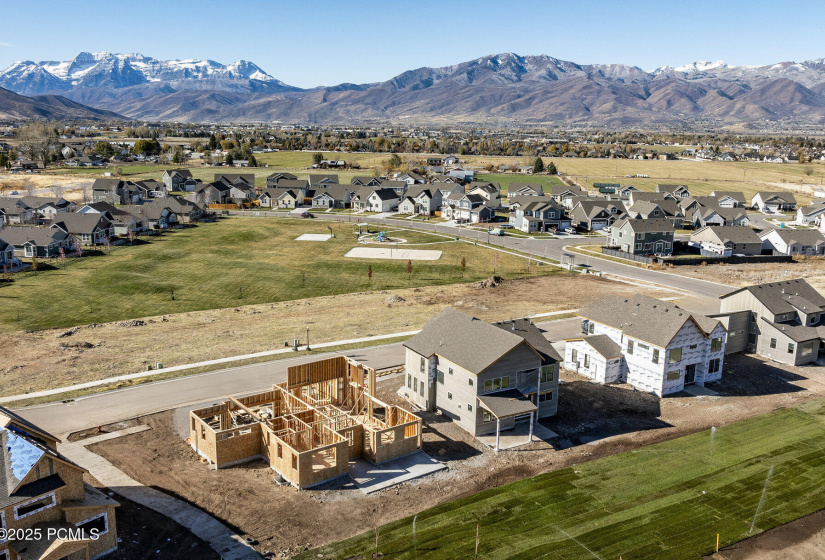 054_006_018_dji_0552_1_252_635_158