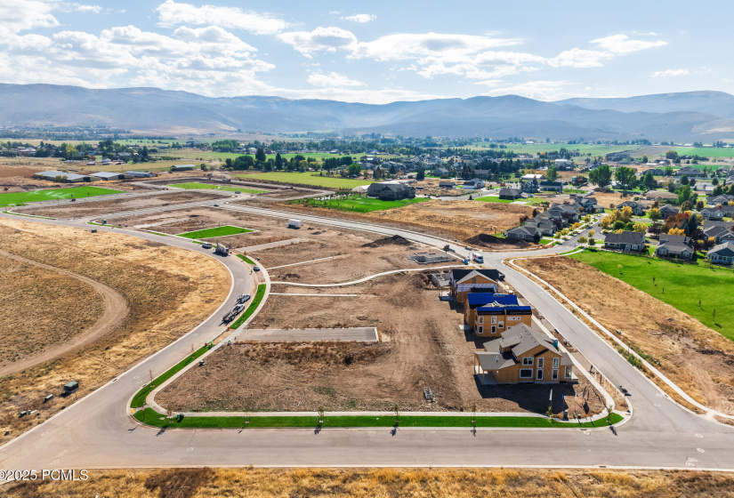 057_009_024_2749ehayloftlanelot204-16_12