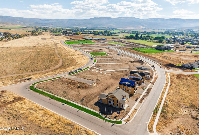 058_010_025_2749ehayloftlanelot204-17_47