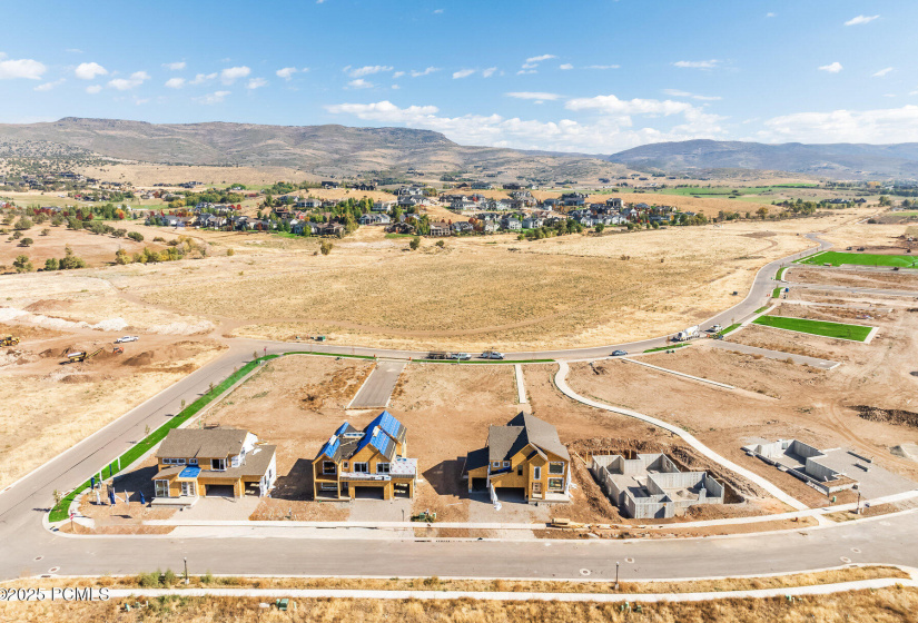 059_011_026_2749ehayloftlanelot204-18_97