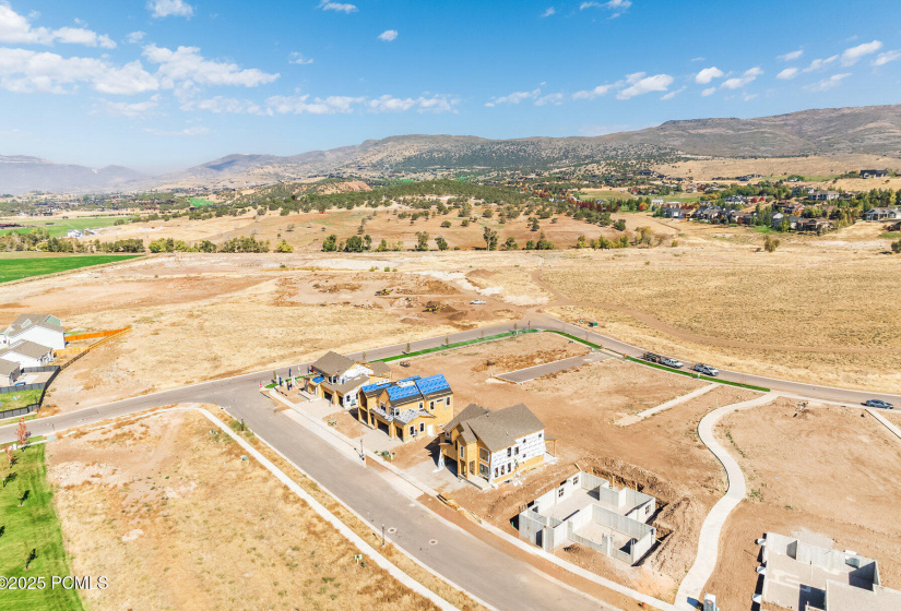 060_012_027_2749ehayloftlanelot204-19_15