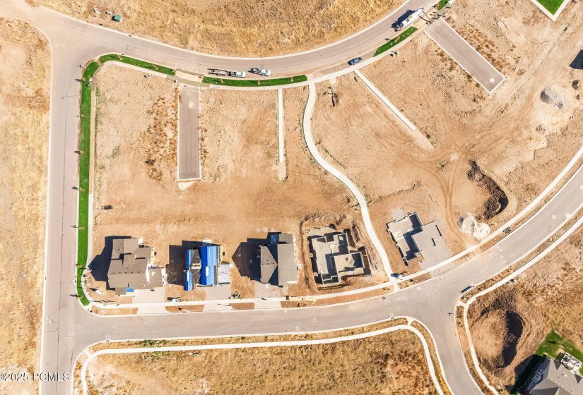 063_015_030_2749ehayloftlanelot204-22_68