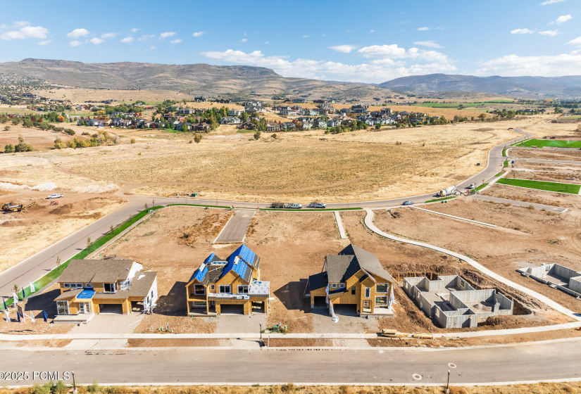 064_016_031_2749ehayloftlanelot204-23_67