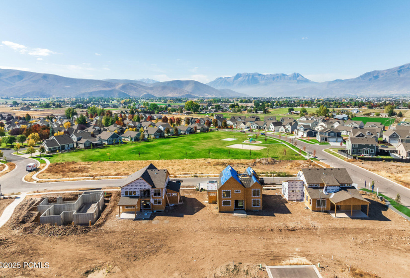 065_017_032_2749ehayloftlanelot204-24_97