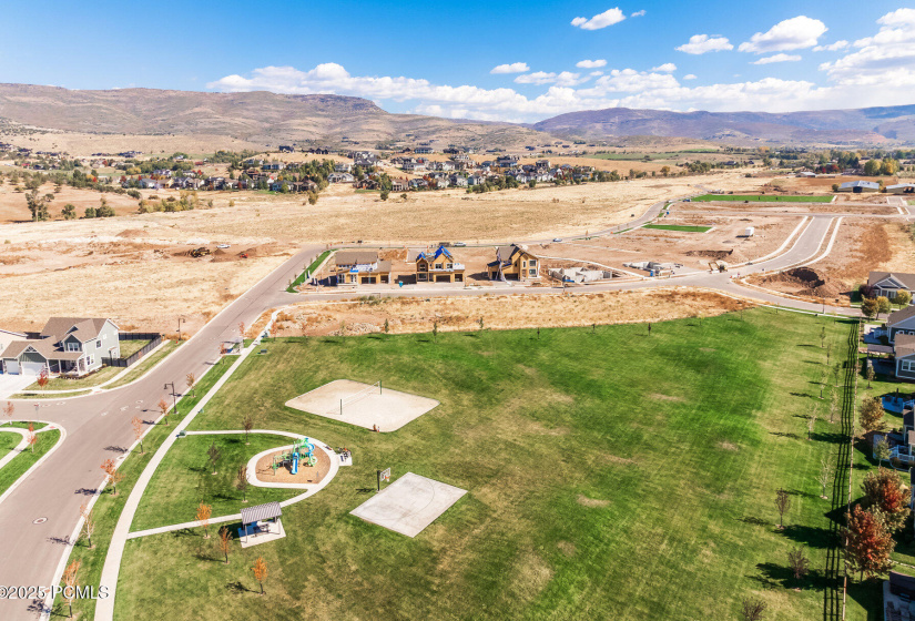 068_020_035_2749ehayloftlanelot204-27_39