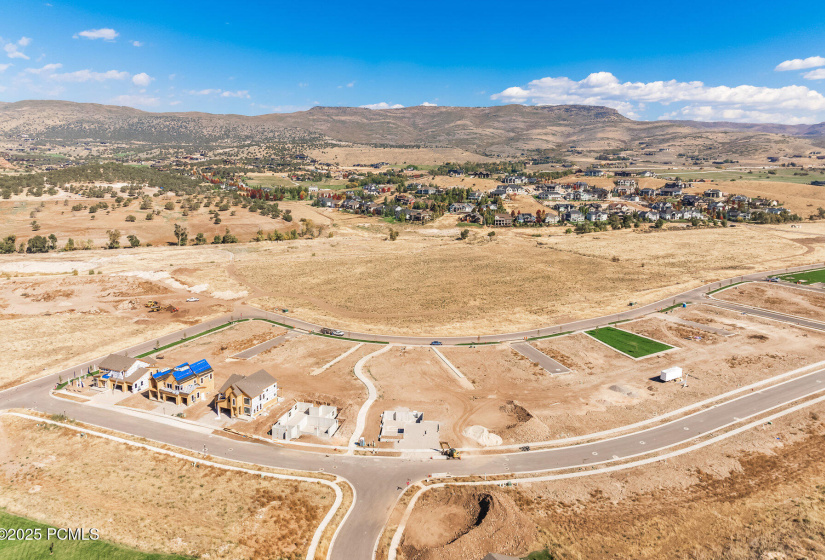 070_022_037_2749ehayloftlanelot204-29_49
