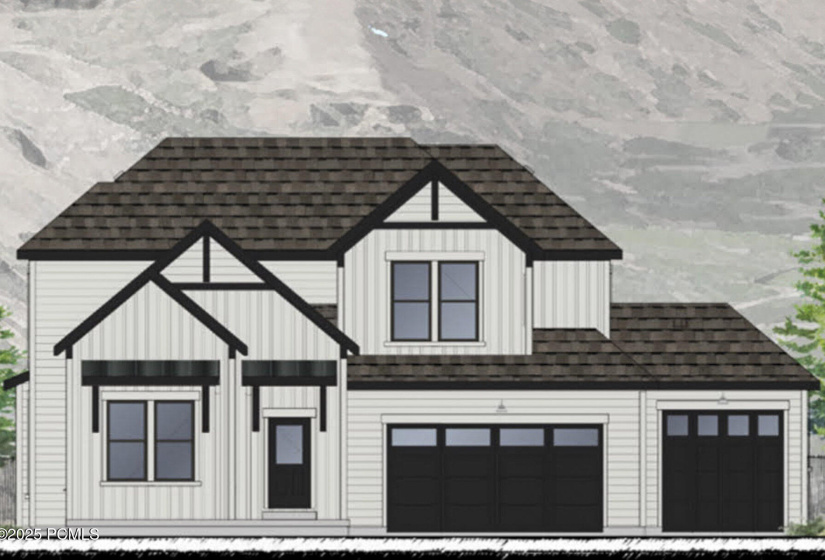 073_003_001_unnamed_1_63_731_461