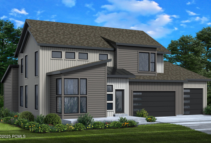 074_001_003_002_002_dahlia_487_121_408_5