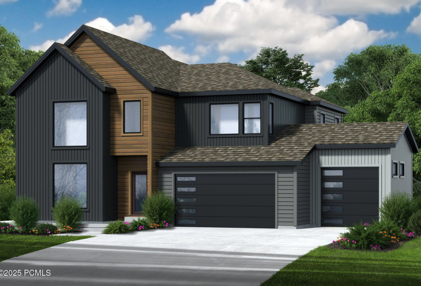 076_027_006_008_008_glenwild_2_254_425_4