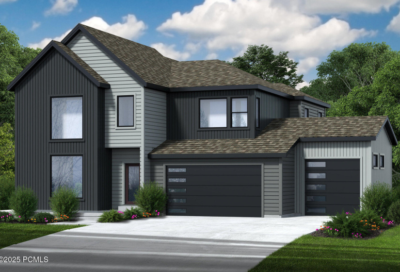 077_028_007_003_003_glenwild_668_18_554_