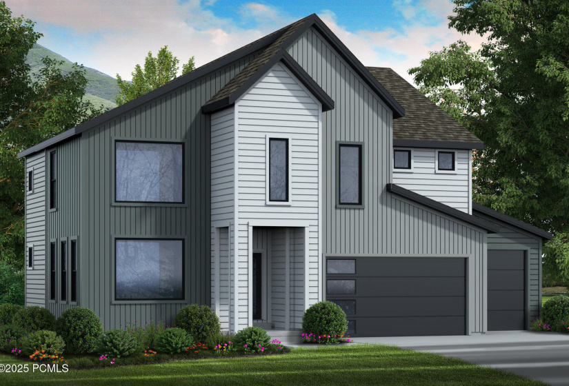 079_030_009_004_004_pinedale_874_981_371