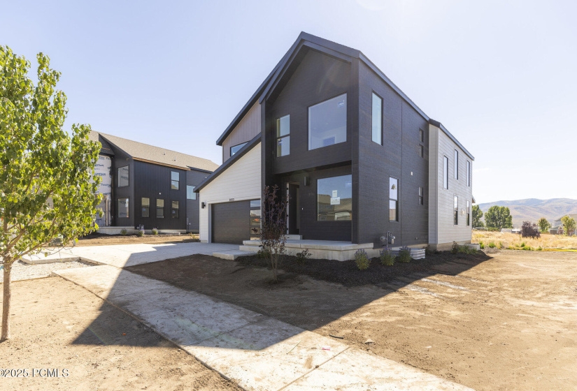 084_feildstonehomes-17_458