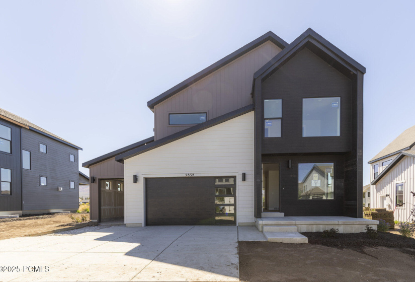 085_feildstonehomes-18_889