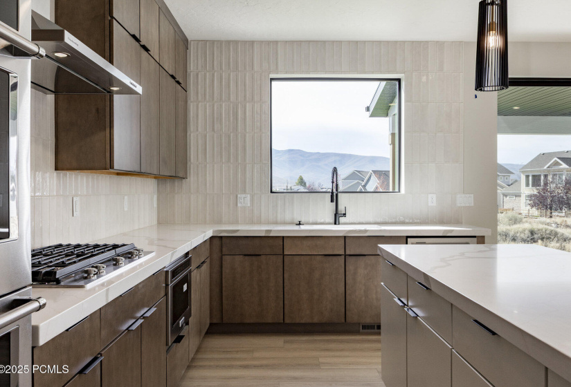 008_2832_e_hayloft_lane_lot_214-008_297