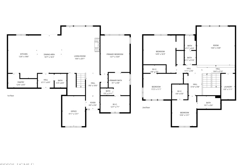 all_floors_263_230_north_midway_with_dim