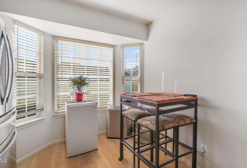 12-web-or-mls-DSC04991