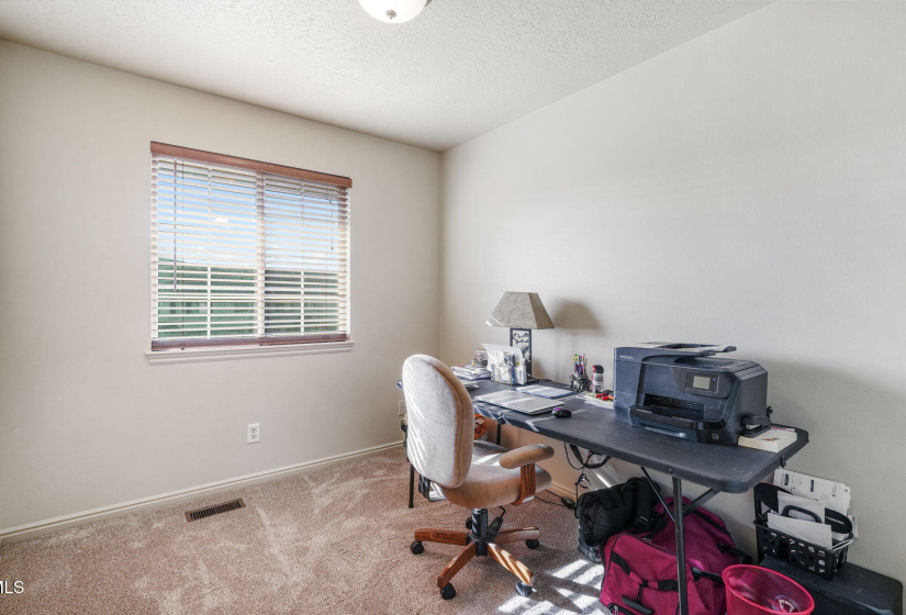 13-web-or-mls-DSC04999